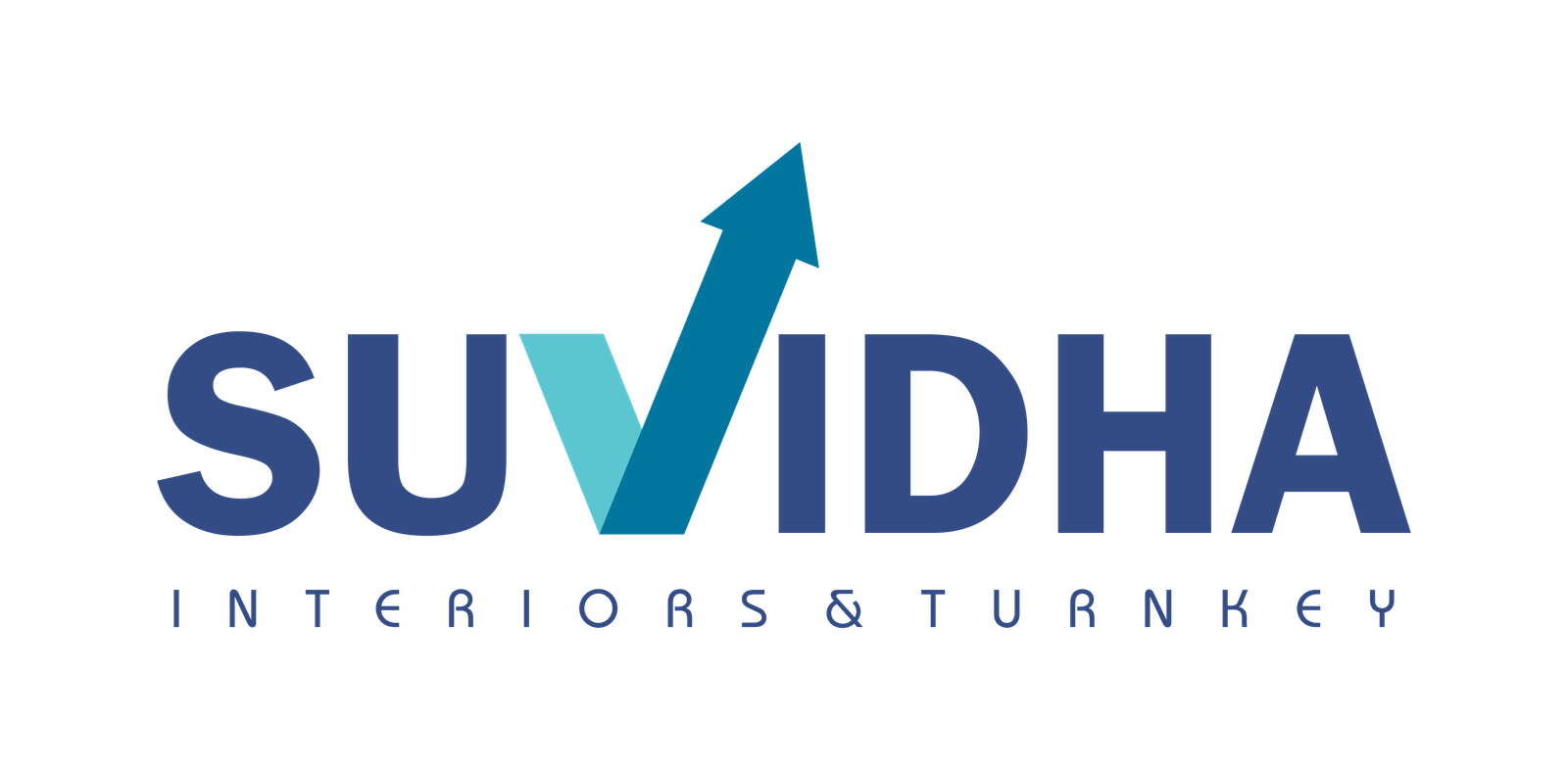 Suvidha Interiors and Turnkey